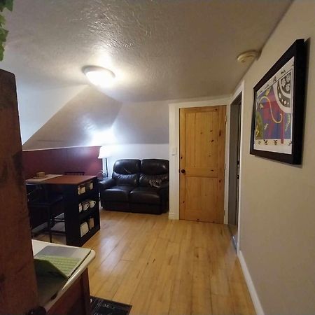 Cozy And Quiet Apartment On The Second Floor エスカランテ エクステリア 写真