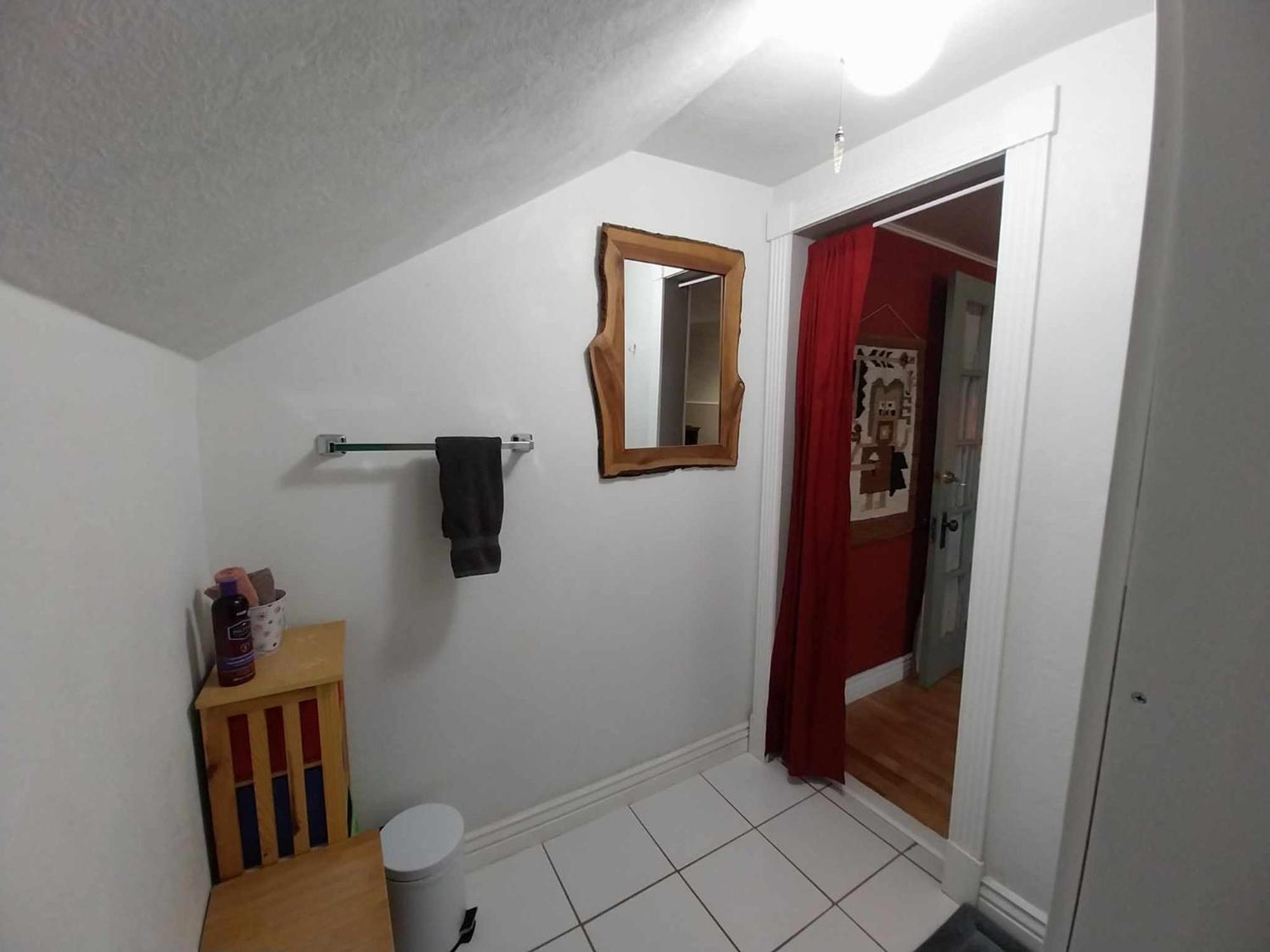 Cozy And Quiet Apartment On The Second Floor エスカランテ エクステリア 写真