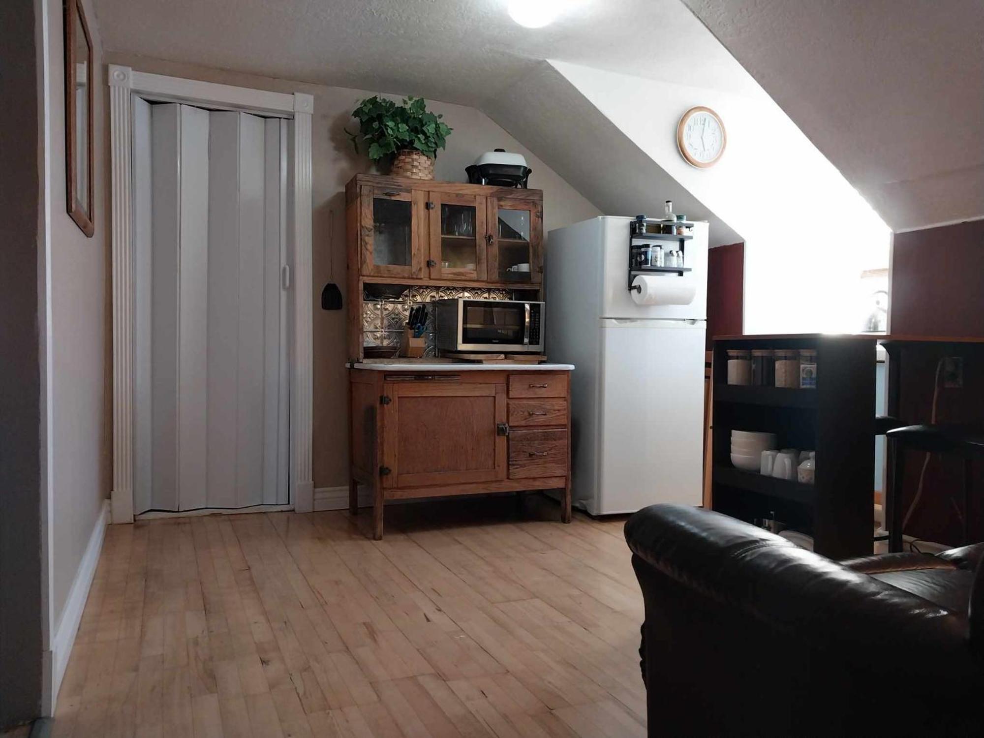 Cozy And Quiet Apartment On The Second Floor エスカランテ エクステリア 写真