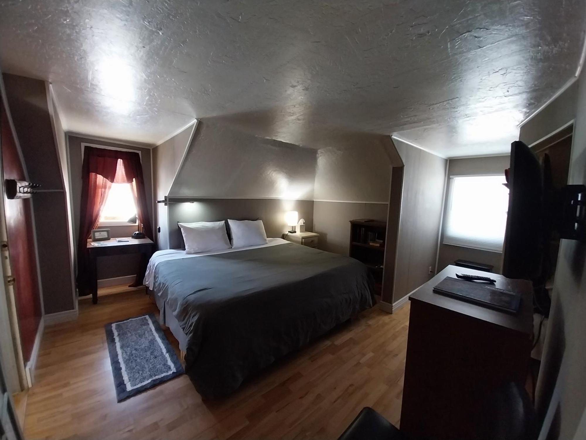 Cozy And Quiet Apartment On The Second Floor エスカランテ エクステリア 写真