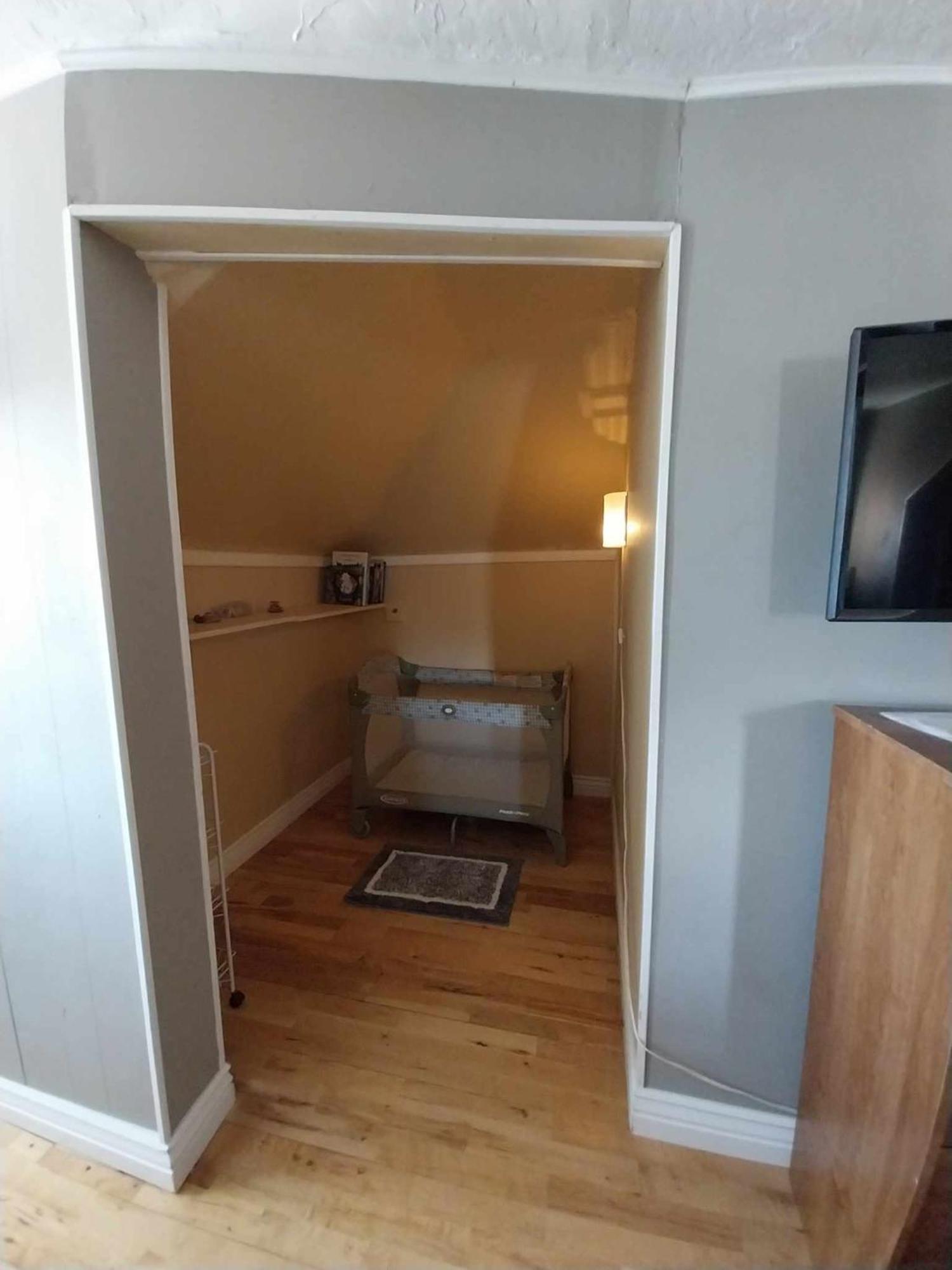 Cozy And Quiet Apartment On The Second Floor エスカランテ エクステリア 写真